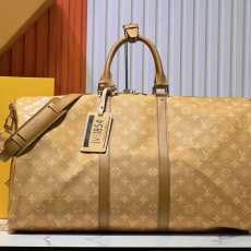 LV Travel Bags